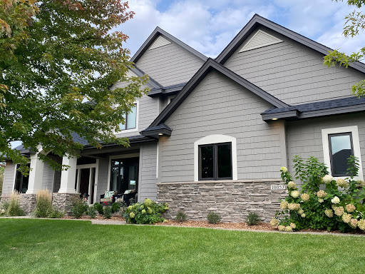 Painter «Roell Painting Company», reviews and photos, 7144 Shady Oak Rd, Eden Prairie, MN 55344, USA