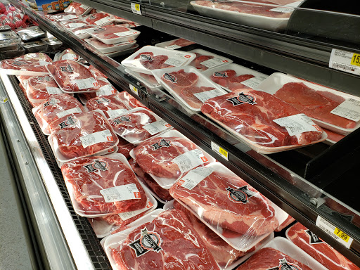 Supermarket «Cub Foods», reviews and photos, 100 County Rd B E, Maplewood, MN 55117, USA