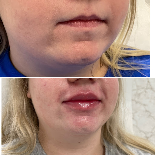 Explore jennifer tattoo ideas, creative tattoo ideas in Owensboro, available at The Skin Lab