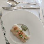 Photo n° 3 de l'avis de Dominique.O fait le 04/09/2022 à 20:48 pour Restaurant Remy à Saint-Loup-sur-Semouse