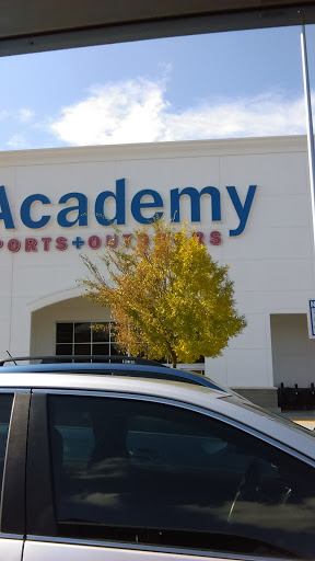 Sporting Goods Store «Academy Sports + Outdoors», reviews and photos, 1585 Scenic Hwy N, Snellville, GA 30078, USA