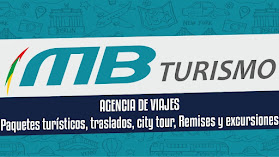 MB Transportes & Turismo