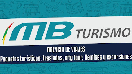 MB Transportes & Turismo