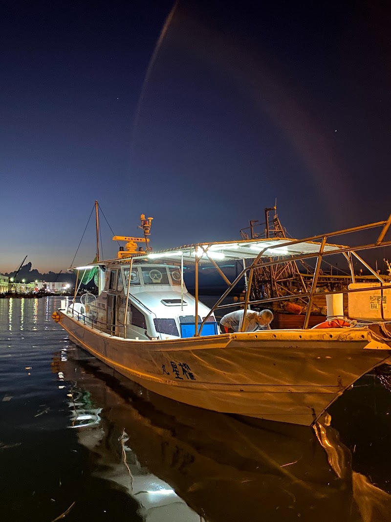 グルコミ 兵庫県 釣船チャーターで みんなの評価と口コミがすぐわかるグルメ 観光サイト