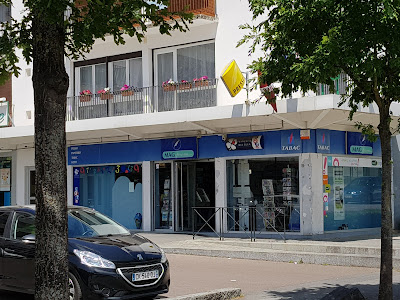 Mag Presse à Saint-Dizier