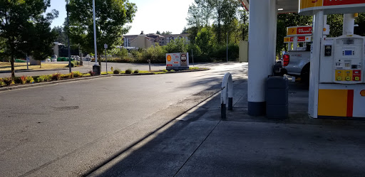 Convenience Store «Jacksons Food Stores», reviews and photos, 502 37th Ave SE, Puyallup, WA 98374, USA