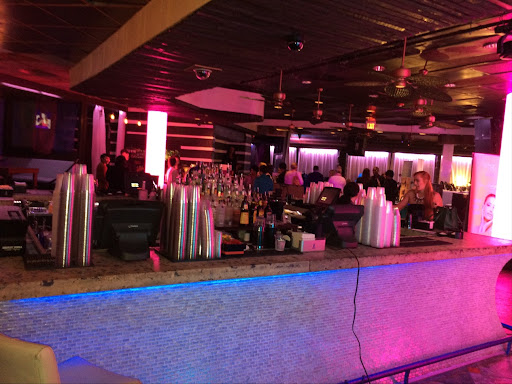 Night Club «Havana Club», reviews and photos, 3112 Piedmont Rd NE, Atlanta, GA 30305, USA