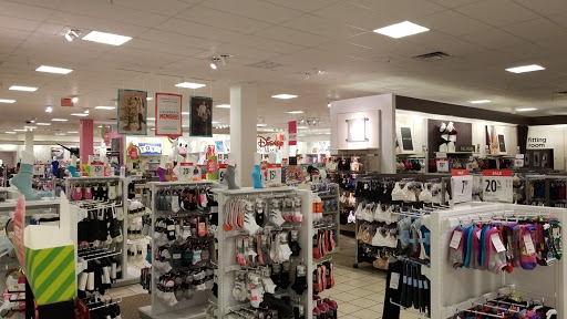 Department Store «JCPenney», reviews and photos, 9480 Village Pl Blvd, Brighton, MI 48116, USA