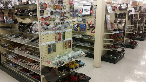 Craft Store «Hobby Lobby», reviews and photos, 42643 Ford Rd, Canton, MI 48187, USA