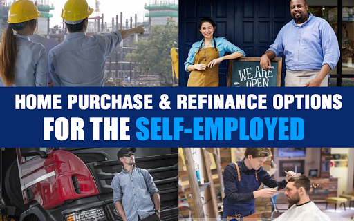 Mortgage Lender «FLORIDA DIRECT LENDERS», reviews and photos