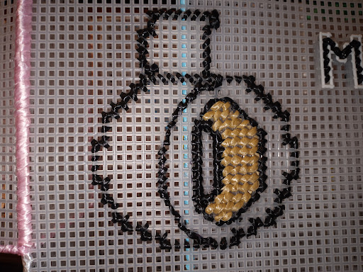 Craft Store «Michaels», reviews and photos, 4070 S Pulaski Rd, Chicago, IL 60632, USA