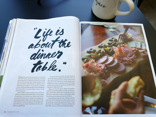 Coffee Shop «Tipico Coffee», reviews and photos, 128 Fargo Ave, Buffalo, NY 14201, USA