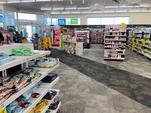 Drug Store «CVS», reviews and photos, 4849 William Flinn Hwy, Allison Park, PA 15101, USA