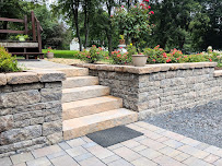 Brothers Landscapers & Hardscape construction - Photo 2 - Car repair in Canton, MA, Boston