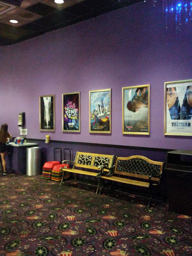 Movie Theater «Elvis Cinemas», reviews and photos, 5157 W 64th Ave, Arvada, CO 80003, USA