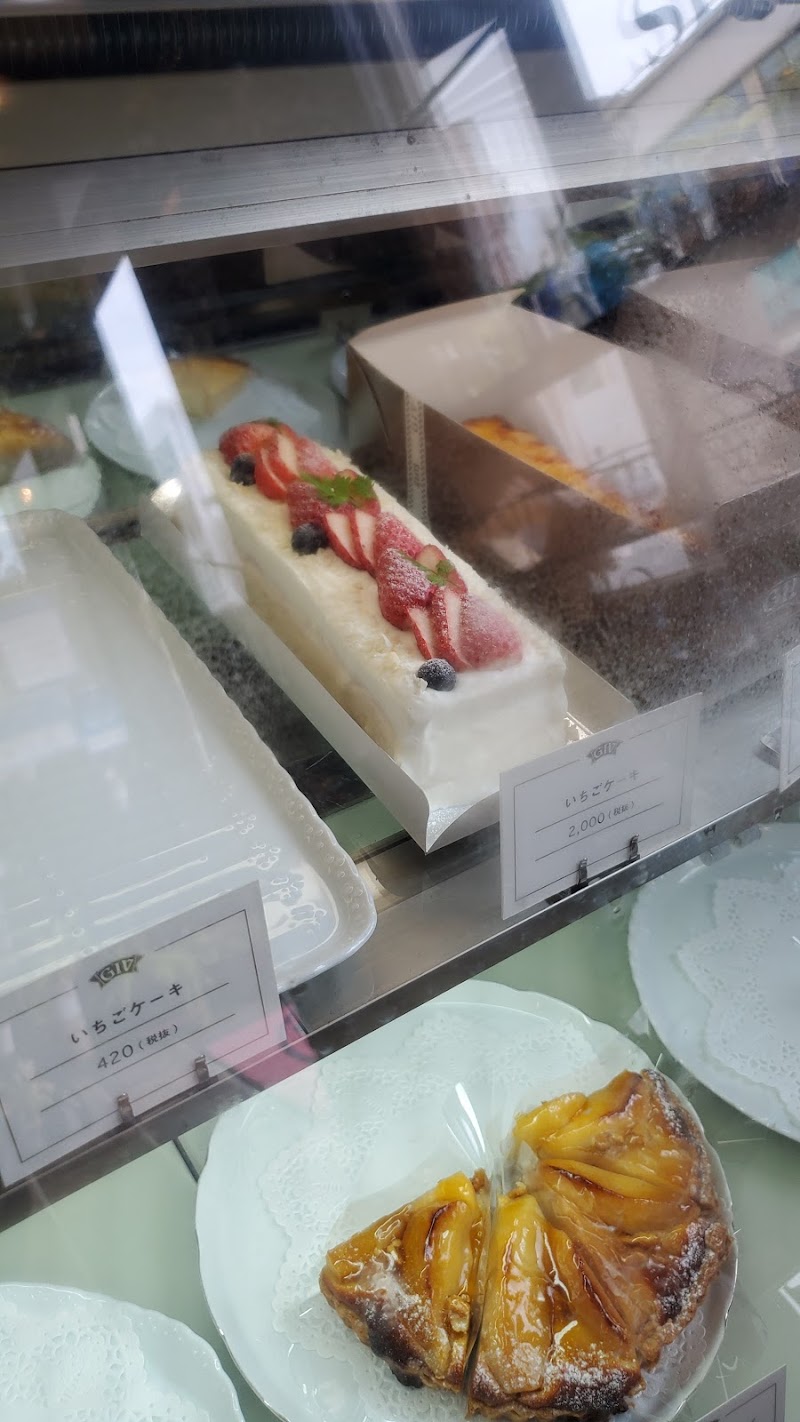 グレイズ 愛媛県松山市千舟町 カフェ 喫茶 カフェ グルコミ