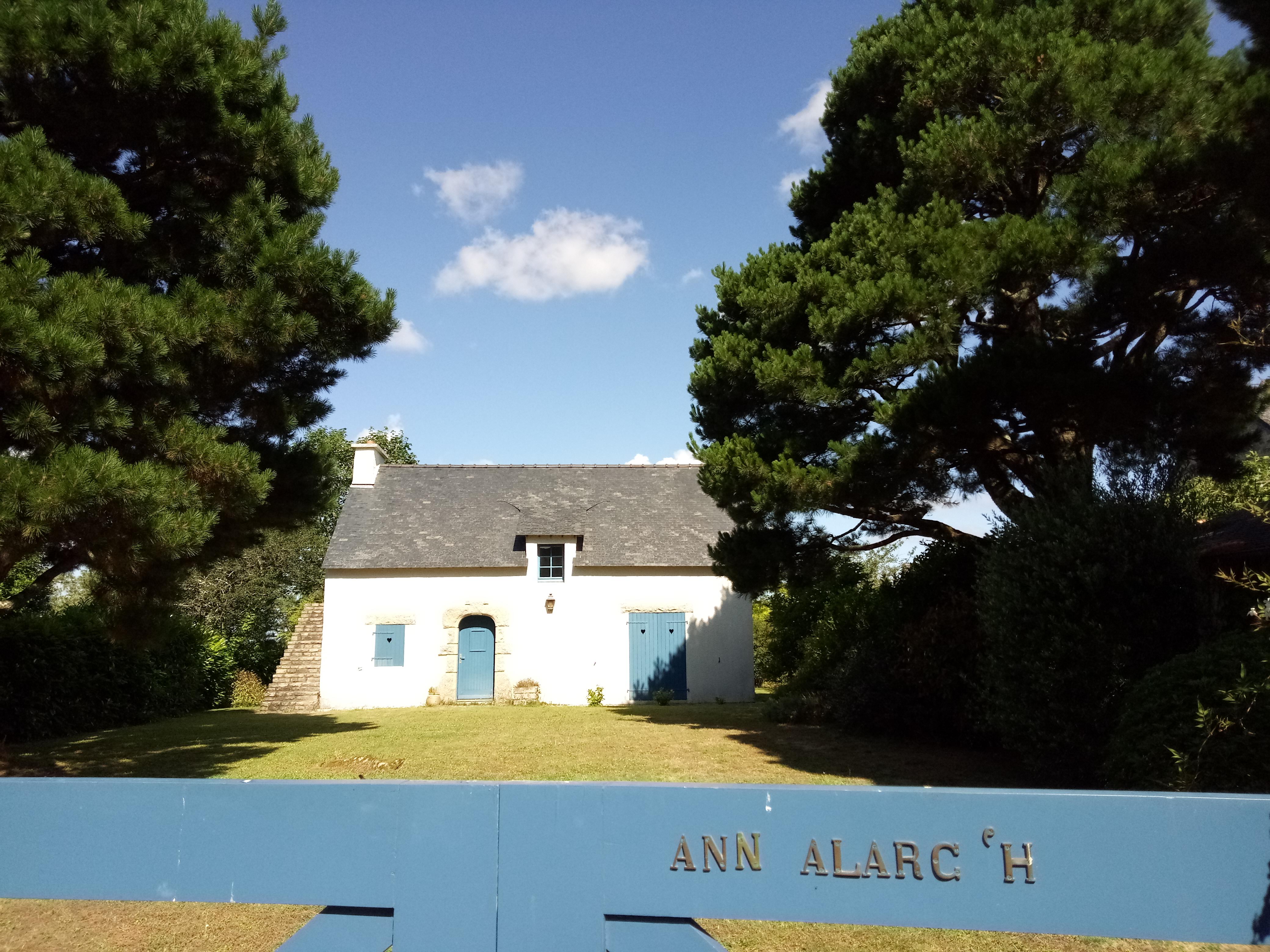 Photo n° 47 de l'avis de Jean.a fait le 21/06/2019 à 18:36