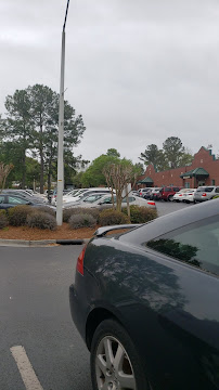 Coastal Horizons Center - Photo 2 - Car repair in Wilmington, NC, Wilmington