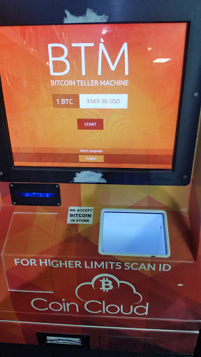 Liquor Store «LOL LIQUORS», reviews and photos, 12107 Toepperwein Rd #6, Live Oak, TX 78233, USA