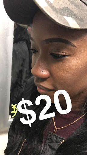 Explore runescape tattoo ideas, creative tattoo ideas in Tampa, available at Ink Villains Tattoos