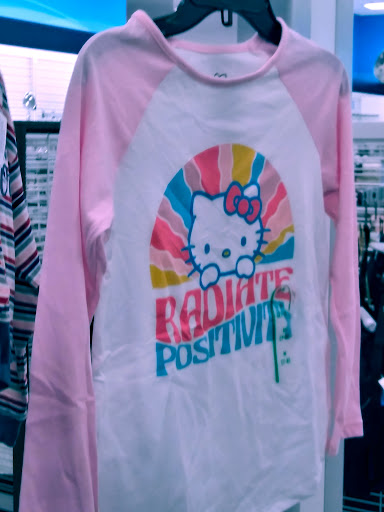 Clothing Store «Ross Dress for Less», reviews and photos, 3000 Gateway St, Springfield, OR 97477, USA