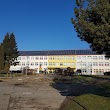 Regionale Schule Sassnitz
