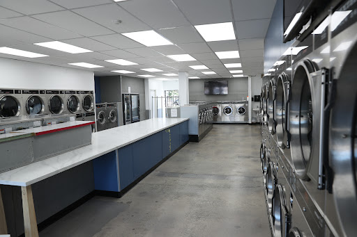 520 W Wilson St, Costa Mesa, CA 92627, USA