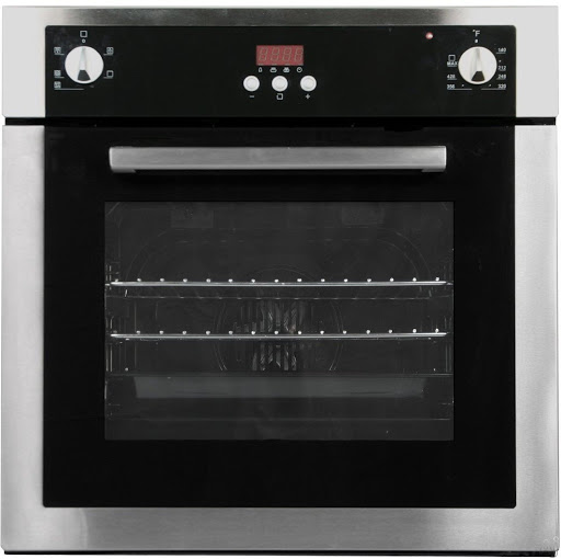 Appliance Store «Premium Appliances - Wholesale Cooking Appliances», reviews and photos, 542 Monterey Pass Rd, Monterey Park, CA 91754, USA