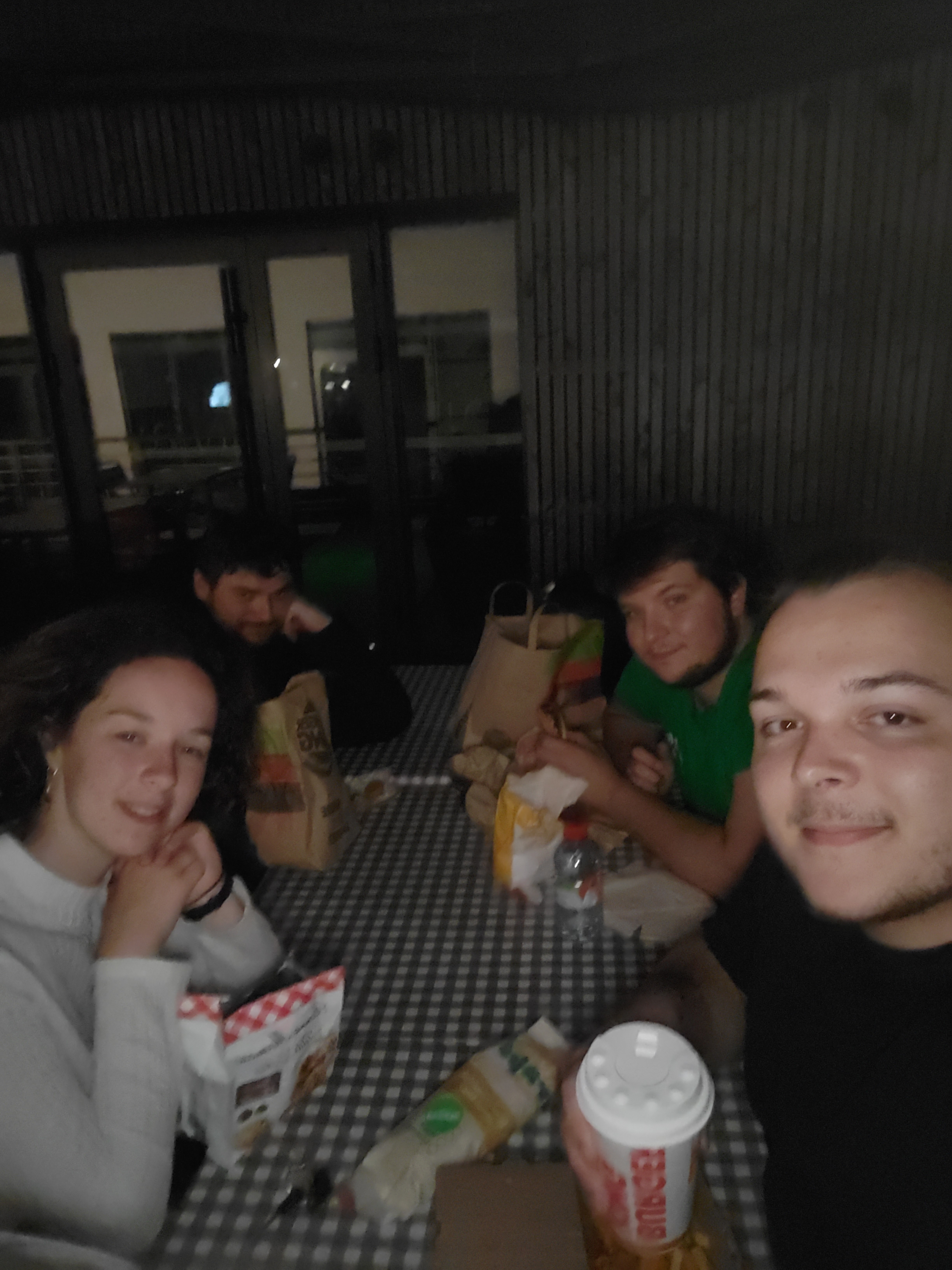 Photo n° 2 de l'avis de Louis.i fait le 16/06/2023 à 22:46