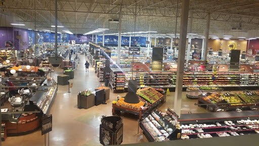 Grocery Store «Harmons Grocery», reviews and photos, 200 Station Pkwy, Farmington, UT 84025, USA