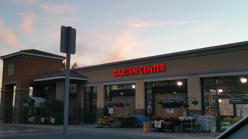 Home Improvement Store «The Home Depot», reviews and photos, 2980 S Euclid Ave, Ontario, CA 91762, USA