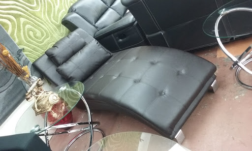 Furniture Store «Hanane Furniture», reviews and photos, 2822 Recker Hwy, Winter Haven, FL 33880, USA