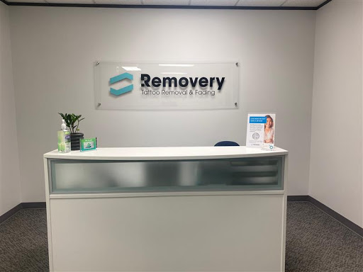 Explore compass tattoo cover up ideas, creative tattoo ideas in Conroe, available at Removery Tattoo Removal & Fading