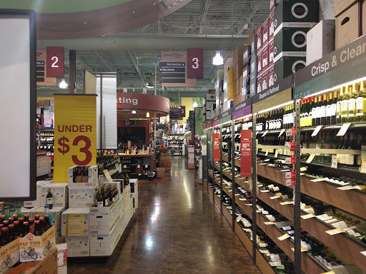 Wine Store «Total Wine & More», reviews and photos, 8539 Cooper Creek Blvd, Bradenton, FL 34201, USA