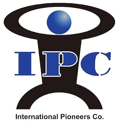 IPC