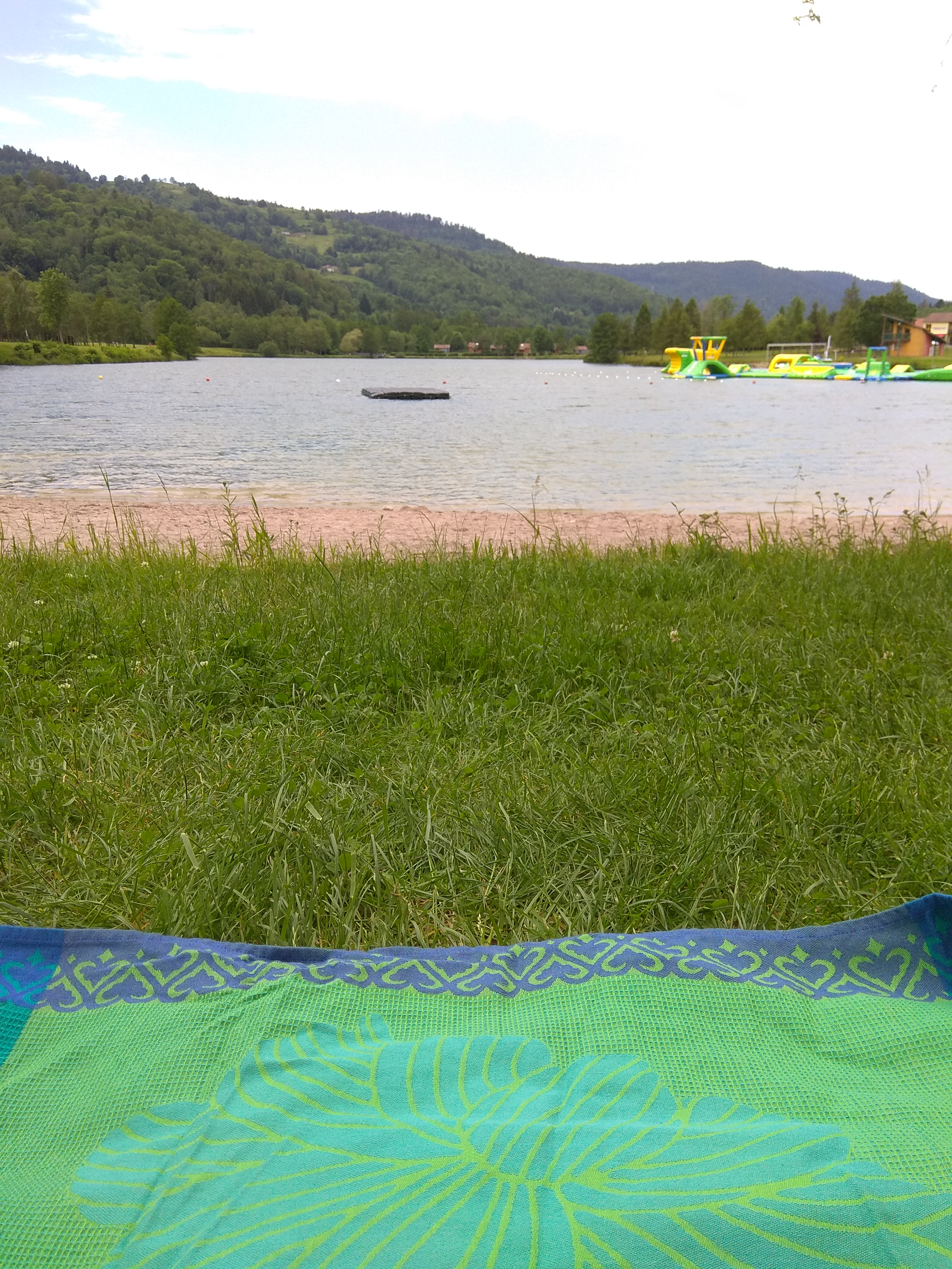 Photo n° 3 de l'avis de Vanessa.. fait le 21/06/2019 à 04:54