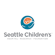 Seattle Children's Hospital - Radiology