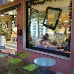 Photo n°7 de l'avis de Stefania.o fait le 23/11/2019 à 18:21 sur le  La Maison Des Delices à Assemini