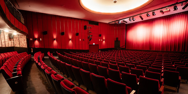 Kleines Theater Bargteheide e.V.