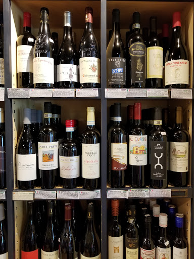 General Store «Hope General Store», reviews and photos, 449 Camden Rd, Hope, ME 04847, USA