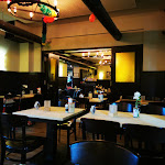 Photo n°3 de l'avis de Laura.d fait le 27/10/2019 à 13:17 sur le  Hennefer Wirtshaus à Hennef