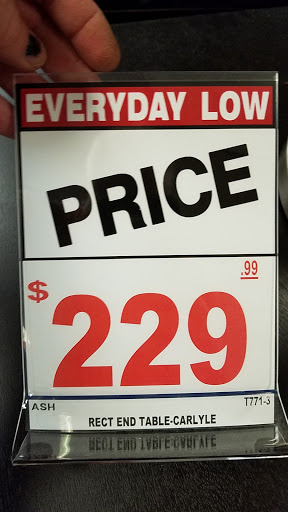 Furniture Store «Furniture Factory Direct», reviews and photos, 510 SW Everett Mall Way, Everett, WA 98204, USA