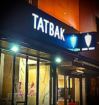 Photos du propriétaire du Kebab Restaurant Tatbak à Bois-Colombes - n°1
