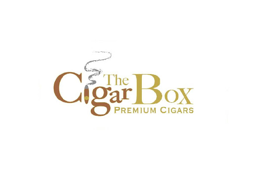 Cigar Shop «The Cigar Box», reviews and photos, 6880 Douglas Blvd, Douglasville, GA 30135, USA