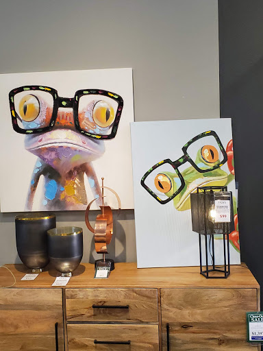 Furniture Store «Fashion Furniture», reviews and photos, 255 W El Paso Ave, Fresno, CA 93711, USA