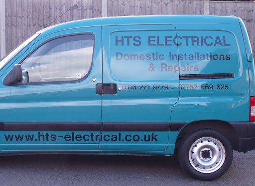 H T S Electrical