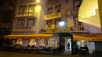 Photos des visiteurs du Restaurant Hôtel Compostelle à Lourdes - n°19
