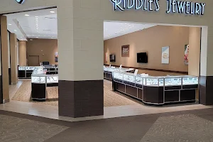 Riddle's Jewelry - Eden Prairie image