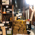 Photo n°19 de l'avis de handsfly.a fait le 27/02/2022 à 23:56 sur le  L'Aquila Nera ristorante à Montepastore