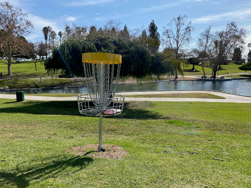 Park «La Mirada Community Regional Park», reviews and photos, 13701 Adelfa Dr, La Mirada, CA 90638, USA